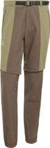 adidas Terrex Xperior Utilitas CLIMA365 Zip-off-hose Herren  Outdoorhose