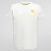 Yellow Instinct T-shirt K