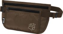 Jack Wolfskin Document Belt DE Luxe