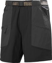 Helly Hansen AWE Relaxed Shorts Herren Kletterhose