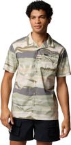 Pine Canyon Short Sleeve