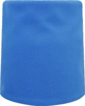Kids Fleece Neckwarmer