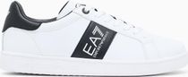 EA7 Sneaker - Sneaker Classic EA7 MFA Unisex Freizeitschuhe