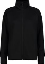 Woman Jacket