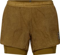 Endura Alltrack LT Lined Short