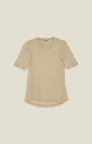 Craft Everyday Wool Short Sleeve Tee Women