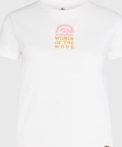 WOW T-shirt