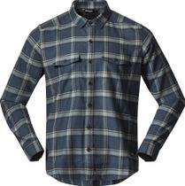 Tovdal Shirt