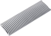 Crossfile Mini 