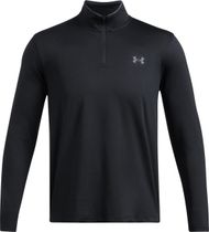 Matchplay 1/4 Zip