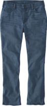 Carhartt The Essential Jeans Outdoorhose