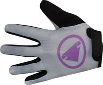 Kinder Hummvee Handschuh