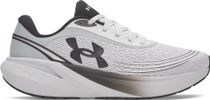 Under Armour Velociti Sport Herren Laufschuhe