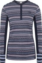 åkle Longsleeve