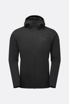 Xenair Alpine Flex Jacket