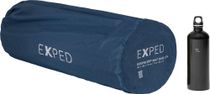 Deepsleep Mat Duo