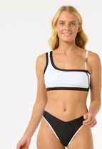 Gigi One Shoulder TOP