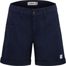 Maloja RitomM. Outdoor Shorts für Damen