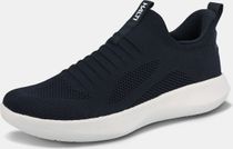 Halti Snabb 2 M Stepin Sneaker Herren Freizeitschuhe