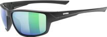 Uvex Sportstyle 230 Bike Brille