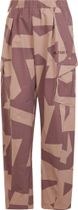 Terrex Xploric Printed Cargo Pants