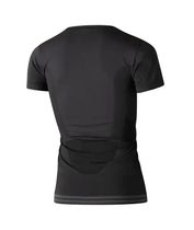 T-shirt Women Merino 6.0 Round Neck