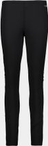 Woman Long Tights
