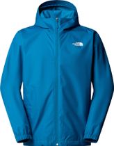 Mens Quest Jacket