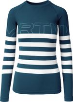 Snowventure Shirt W
