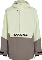 O'riginals Anorak Snow Jacket
