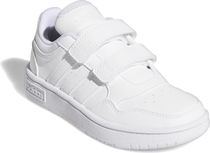 Hoops Mid 3.0 Shoes Children