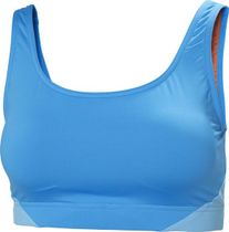 Helly Hansen W HP Bikini TOP Women Swimwear