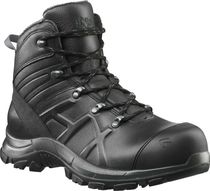 HAIX Black Eagle Safety 56 Mid