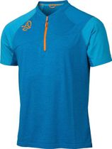 Radon Tee M