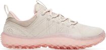Merrell Wrapt Women Unisex Wanderschuhe