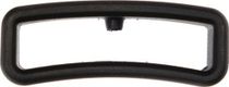 Forerunner 235-Armbandschlaufe