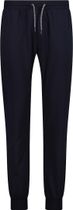 MAN CO Long Pant