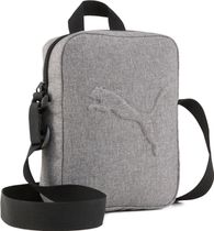 Puma Buzz Heather Portable
