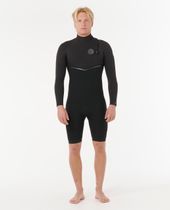 RipCurl E-bomb ZF LS SPR 22