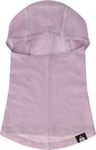 SOS Polaris Merino Wool Balaclava