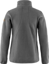 Stina Fleece W