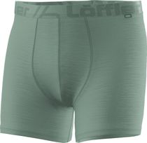 Men Boxershorts Merino Light