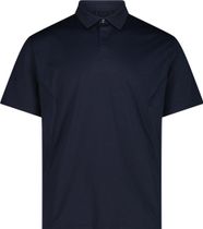 CMP Leisure MAN Polo