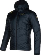 Mythic Primaloft Jacket Men