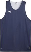 Puma Teamjaws Reversible Jersey Men's Running Shirt