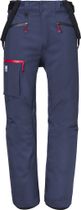 Grands Montets Pant M