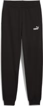 Essentials No. 1 Logo Sweatpants TR B