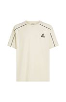 O'Neill Fwc'play T-shirt