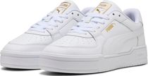 Puma CA Pro Classic II Unisex Freizeitschuhe