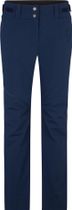 Talina Lady Pants Ski